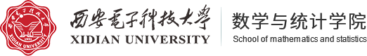 皇冠hg·体育(中国)官方网站