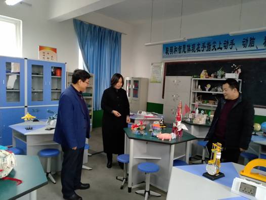 2018-11-14 学院去东党初级中学扶贫收条IMG_20181114_121252